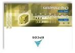 B82422X001  Passive Components