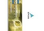 B82422X001 Inductor Kits & Accessories