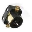 CS8369  Connectors