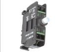 M22-CLEDC-G Optoelectronics