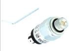 14295086  Electromechanical