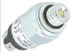 14087340  Electromechanical