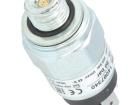 14087340 Control Switches