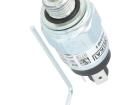 14087344 Control Switches