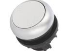 M22-D-GR Pushbutton Switches