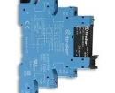 38.81.7.006.9024 General Purpose Relays