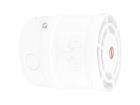 14095050 Piezo Buzzers & Audio Indicators
