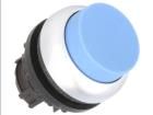 M22-DH-B  Electromechanical