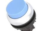 M22-DH-B Pushbutton Switches