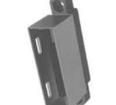 3-88190-0 FFC & FPC Connectors
