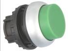 M22-DH-G  Electromechanical