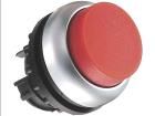 M22-DH-R  Electromechanical