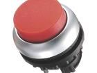M22-DH-R Pushbutton Switches