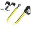1409576  Wire & Cable