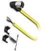 1409576 Sensor Cables / Actuator Cables