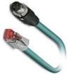 1409862 Ethernet Cables / Networking Cables
