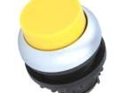 M22-DH-Y Pushbutton Switches