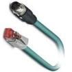 1409865 Ethernet Cables / Networking Cables