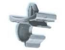 3882  Wire & Cable