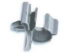 3882 Cable Mounting & Accessories