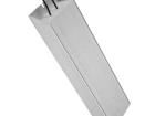 AL800W-3R9 Wirewound Resistors - Chassis Mount