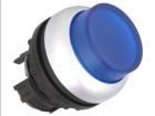 M22-DLH-B  Electromechanical