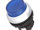 M22-DLH-B Pushbutton Switches
