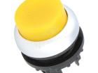 M22-DLH-Y Pushbutton Switches