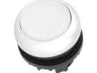 M22-DL-W Pushbutton Switches