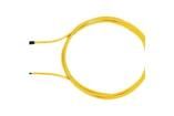 533120 Sensor Cables / Actuator Cables