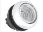 M22-DL-X  Electromechanical