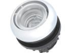 M22-DL-X Pushbutton Switches