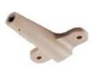ALBSTO00202  Electromechanical