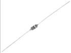 DLA1000-N  Passive Components