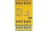 774730  Electromechanical