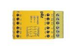 774730 Safety Relays