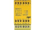 774738  Electromechanical