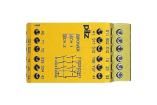 774738 Safety Relays