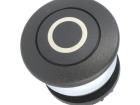 M22-DP-S-X0 Pushbutton Switches