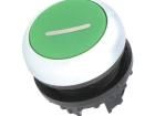 M22-DR-G-X1 Pushbutton Switches