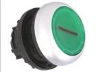 M22-DRL-G-X1  Electromechanical