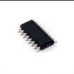 ALC74HC165D,653 electronic component of Nexperia