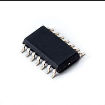 ALC74HCT00D,653 electronic component of Nexperia