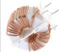 DLE-601U-8A  Passive Components