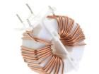 DLE-601U-8A Fixed Inductors