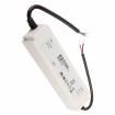 DLE60PS12 LED Power Supplies