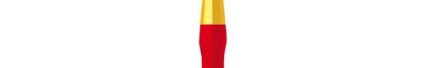 38880 Screwdrivers, Nut Drivers & Socket Drivers