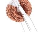 DLF-103U-1A Fixed Inductors