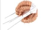 DLF-802U-1A  Passive Components