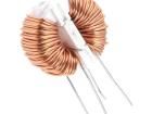 DLF-802U-1A Fixed Inductors